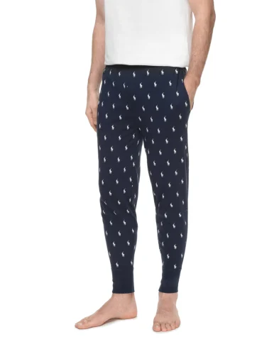 Polo Ralph Lauren Пижамные брюки - Артикул: 714844764001