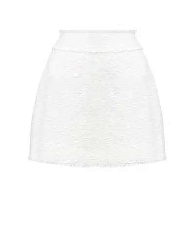 Dolce&Gabbana Спідниця - Артикул: F4CWIT-HUMT9