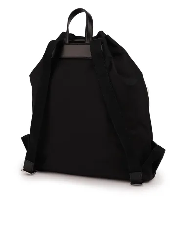 Dolce&Gabbana Рюкзак  - Артикул: BM2336-AG182