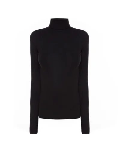 Polo Ralph Lauren Гольф - Артикул: 211814422003