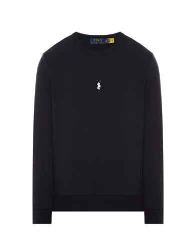Polo Ralph Lauren Світшот - Артикул: 710881507004