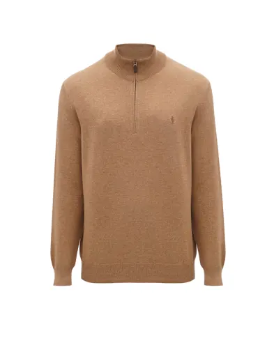 Polo Ralph Lauren Свитер - Артикул: 710876756013