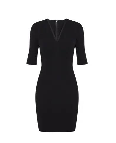 Dolce&Gabbana Платье - Артикул: F6AUTT-FUGKF