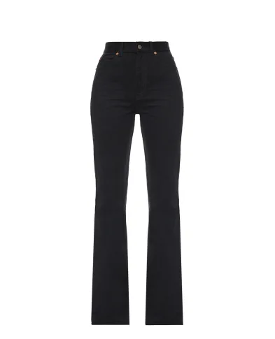 Saint Laurent Джинсы - Артикул: 823599-Y29WB