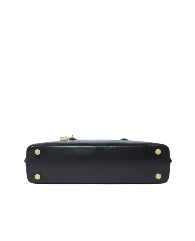 Stella McCartney Сумка через плече Ryder - Артикул: 7B0138WP0533