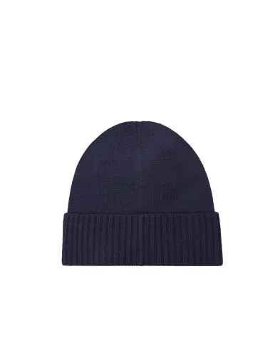 Polo Ralph Lauren Шерстяная шапка - Артикул: 710886137002
