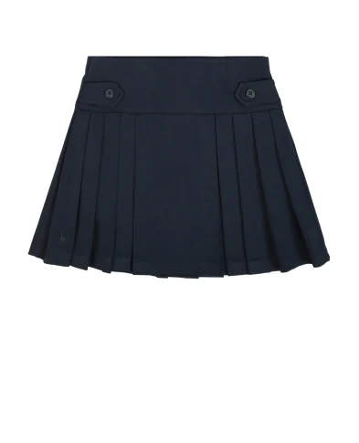 Polo Ralph Lauren Детская юбка - Артикул: 312749584001
