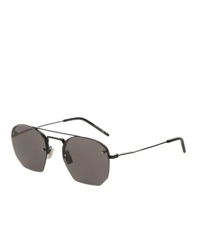 Saint Laurent Сонцезахисні окуляри - Артикул: 652334-Y9902
