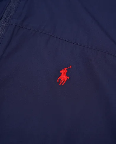 Polo Ralph Lauren Детская куртка - Артикул: 322924409001