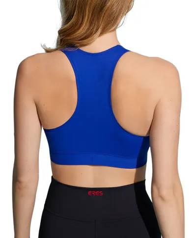 ERES Топ SPORTY - Артикул: 501805