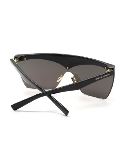 Saint Laurent Сонцезахисні окуляри - Артикул: SL 614 MASK-001