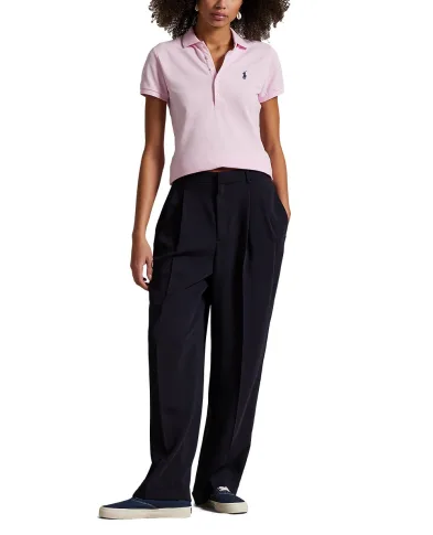 Polo Ralph Lauren Поло - Артикул: 211B18200014