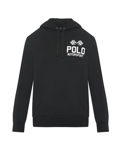 Polo Ralph Lauren Худи 