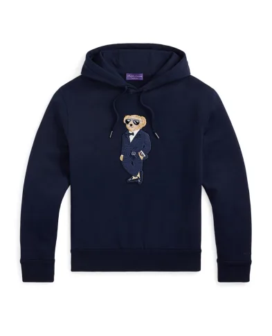 Ralph Lauren Purple Label Худи - Артикул: 790967661001