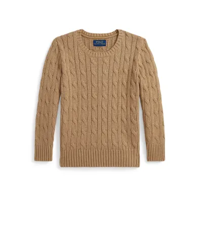 Polo Ralph Lauren Детский свитер - Артикул: 322702674082