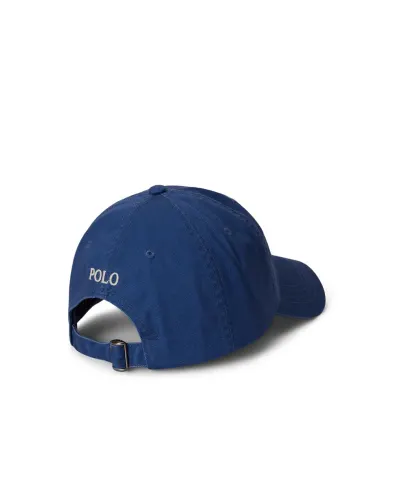 Polo Ralph Lauren Бейсболка - Артикул: 710667709507