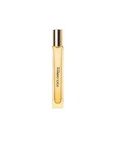 Dolce&Gabbana Парфумована вода The One Gold Intense, 10 мл - Артикул: P1TO1X05-Зе Ван Інтенс