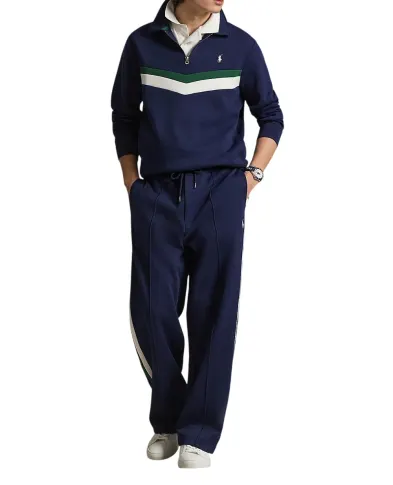 Polo Ralph Lauren Спортивные брюки (костюм) - Артикул: 710B20428002