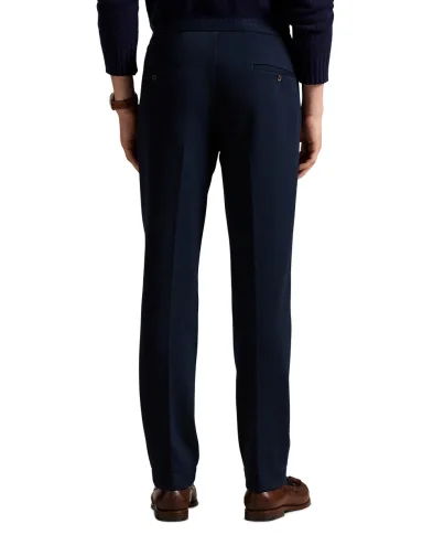 Polo Ralph Lauren Брюки - Артикул: 715980055001