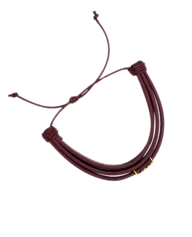 Saint Laurent Браслет Cassandre - Артикул: 820441-AAF94