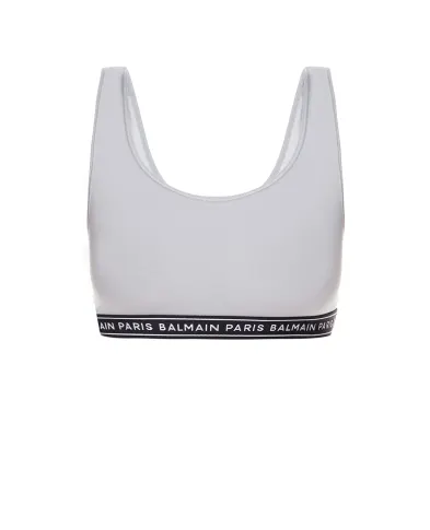 Balmain Бюстгальтер - Артикул: BPRG85140