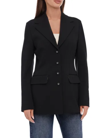 Dolce&Gabbana Жакет - Артикул: F27ABT-FUGN7
