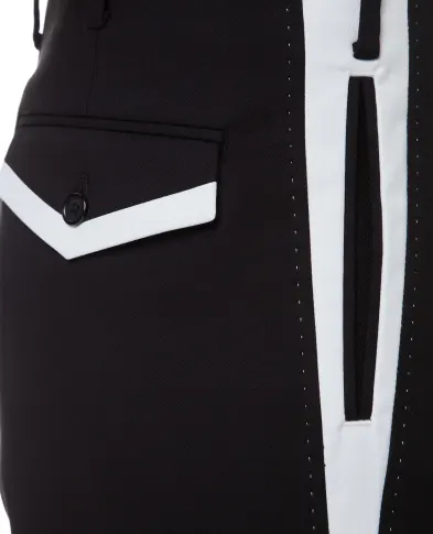 Dolce&Gabbana Штани - Артикул: GYXPHT-FUCCR