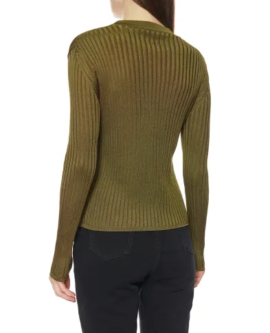 Balmain Кардиган - Артикул: CA0000000014