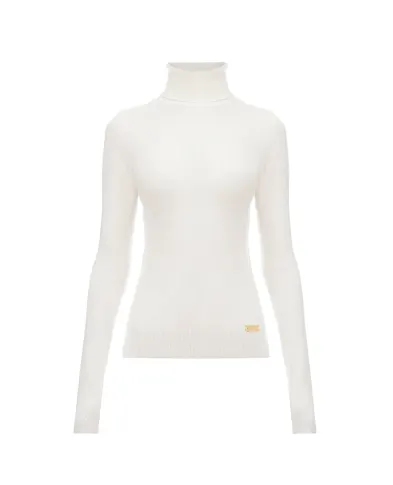 Balmain Гольф - Артикул: DF1KH035KE93