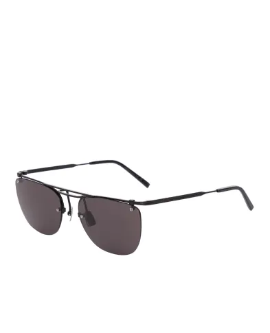 Saint Laurent Сонцезахисні окуляри - Артикул: SL 600-001