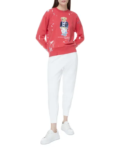 Polo Ralph Lauren Спортивні штани - Артикул: 211794397002