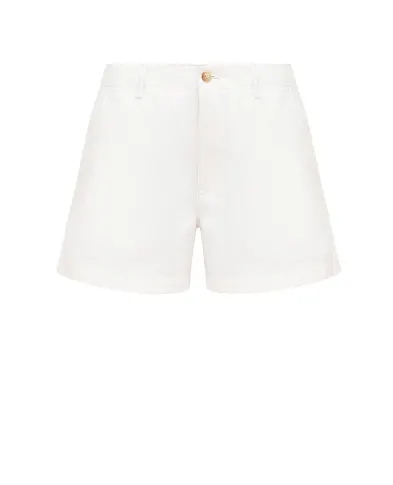 Polo Ralph Lauren Шорты - Артикул: 211939691001