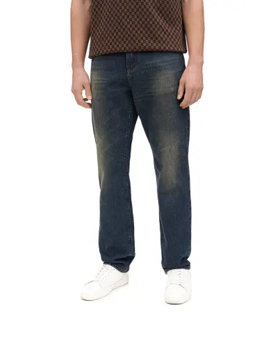 Balmain Джинси - Артикул: BH0MI044DD93