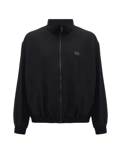 Dolce&Gabbana Куртка - Артикул: G9BLBT-GI872