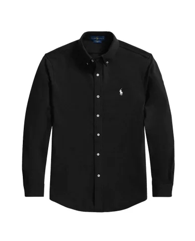 Polo Ralph Lauren Сорочка - Артикул: 710654408008