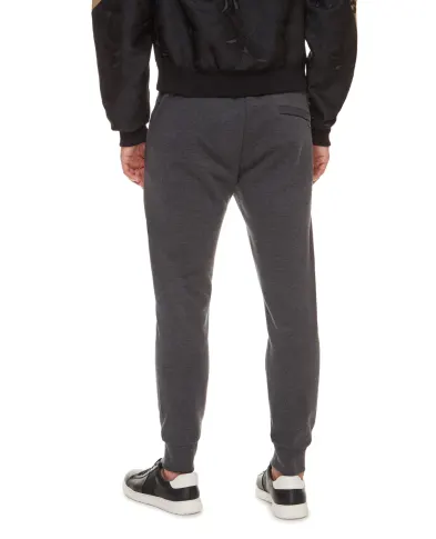 Dolce&Gabbana Спортивні штани - Артикул: GWJVAZ-HU7IE