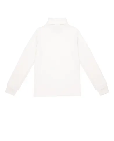 Polo Ralph Lauren Детский трикотажный гольф - Артикул: 323898989004