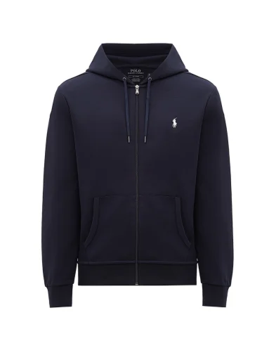 Polo Ralph Lauren Толстовка (костюм) - Артикул: 710888282002
