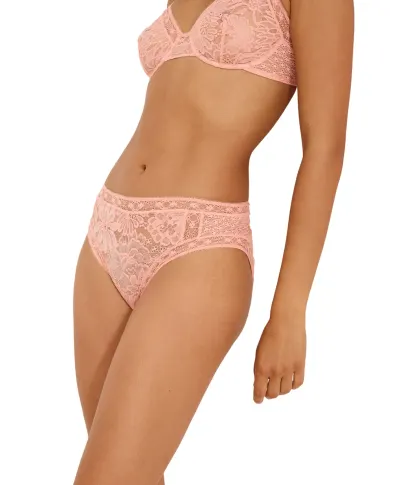ERES Трусы AERIENNE - Артикул: 612602
