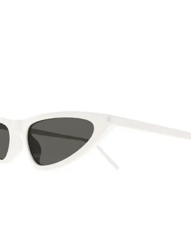 Saint Laurent Солнцезащитные очки - Артикул: SL 703-003