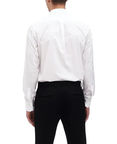 Dolce&Gabbana Сорочка - Артикул: G5JL8T-GG865