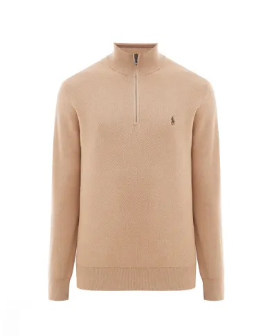 Polo Ralph Lauren Свитер - Артикул: 710932304500