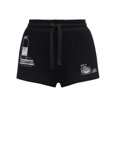 Dolce&Gabbana Шорты DGVIB3 (костюм) - Артикул: FT003T-G7K6X