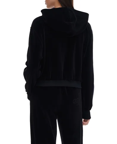 Dolce&Gabbana Толстовка (костюм) - Артикул: F9S15Z-GDCNX