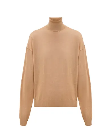 Saint Laurent Гольф - Артикул: 755010-Y76GM