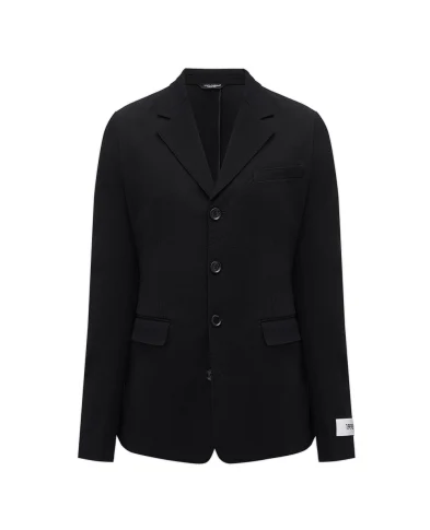 Dolce&Gabbana Пиджак - Артикул: G2TN1T-FU9AT