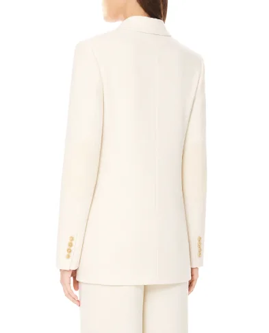 Ralph Lauren Collection Твідовий піджак Preston II - Артикул: 290P10049001