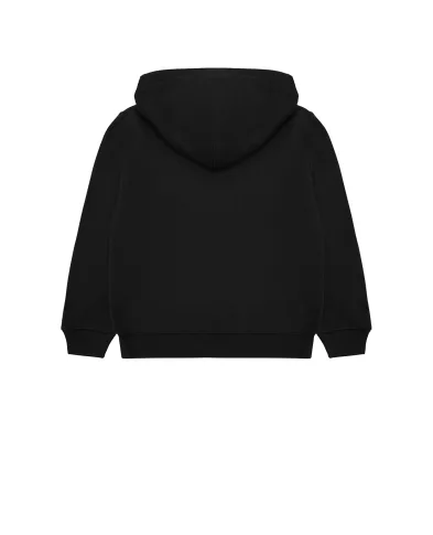 Polo Ralph Lauren Дитяча толстовка - Артикул: 322547626003
