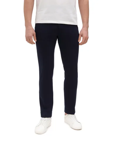 Polo Ralph Lauren Штани - Артикул: 715911069001