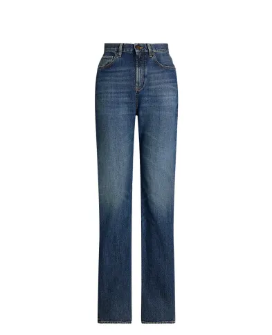 Ralph Lauren Collection Джинси - Артикул: 290963102001